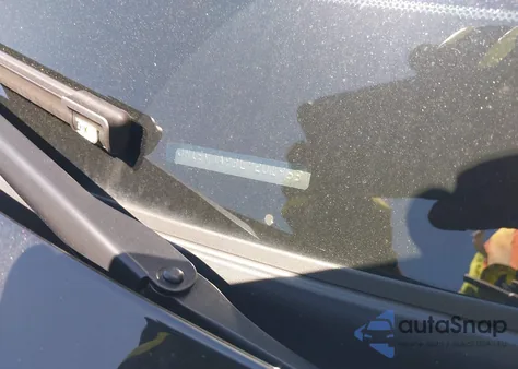 2020 Infiniti Q50 Luxe из США, поврежденный, VIN JN1EV7AP3LM201953